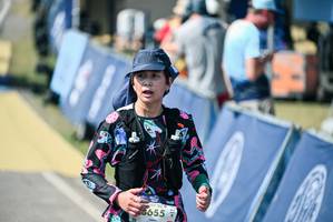 BIB: 
                            <button type="button" onclick="openModal(27143430)" class="btn btn-primary btn-sm float-right btn-popup" data-toggle="modal" data-target=".modal-high-quality">
                        <i class="fas fa-shopping-cart"></i> Add to Cart
                    </button>
                                            <button type="button" onclick="isThisMe(27143430, true)" class="btn btn-success btn-sm float-right btn-popup btn-isme hidden" data-toggle="tooltip" data-placement="bottom" title="นี่คือรูปของคุณใช่ไหม คลิกที่นี่เพื่อเอาเข้าอัลบั้ม">
                        <i class="fas fa-plus"></i> Add to album
                    </button>
                    <button type="button" onclick="isThisMe(27143430, false)" class="btn btn-warning btn-sm float-right btn-popup btn-isnotme hidden">
                        <i class="fas fa-ban"></i> Remove from album
                    </button>